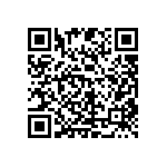 C0805C302F3GACTU QRCode