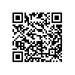 C0805C302J5GAC7800 QRCode