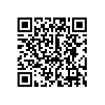 C0805C309C3GACTU QRCode