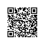 C0805C309C5GACTU QRCode