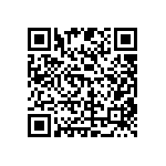 C0805C309C5GALTU QRCode