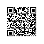 C0805C309K3GACTU QRCode