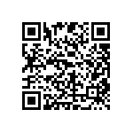 C0805C330F5GACTU QRCode