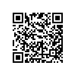 C0805C330G5GAC7800 QRCode