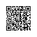 C0805C330G5GALTU QRCode