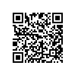 C0805C330GDGACTU QRCode