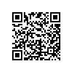 C0805C330J2GAC7800 QRCode