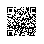 C0805C330J4GACTU QRCode