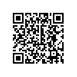 C0805C330J5GACTU QRCode