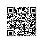 C0805C330J5GALTU QRCode