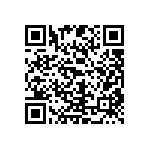 C0805C330JCGACTU QRCode