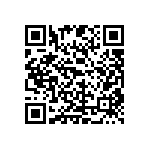 C0805C331F3GACTU QRCode