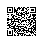 C0805C331J1GACAUTO QRCode