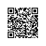 C0805C331J1GALTU QRCode