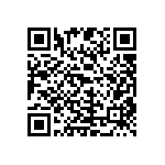 C0805C331J3GACTU QRCode