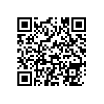 C0805C331J5RALTU QRCode