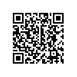 C0805C331JCGACAUTO QRCode