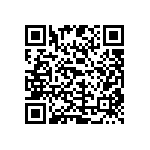 C0805C331K1RACTU QRCode