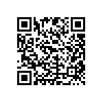 C0805C331K4GACTU QRCode