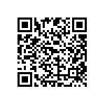 C0805C331M5GACTU QRCode