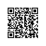 C0805C332F5GAC7800 QRCode