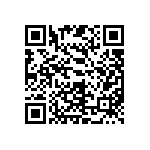 C0805C332JAGAC7800 QRCode