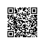 C0805C332K1RACTU QRCode