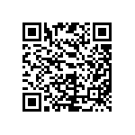 C0805C332K2RAC7800 QRCode