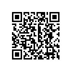 C0805C332KARAC7800 QRCode