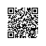 C0805C332M2RACTU QRCode