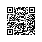 C0805C333F8JAC7800 QRCode