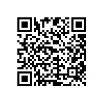 C0805C333K1RALTU QRCode