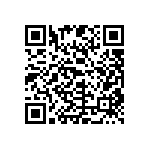 C0805C333K4GACTU QRCode