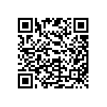 C0805C333K4JAC7800 QRCode