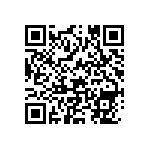 C0805C333K4RACTU QRCode