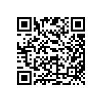 C0805C333M5JAC7800 QRCode