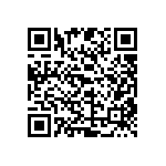 C0805C333M5RACTU QRCode