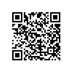 C0805C333Z5UACTU QRCode