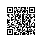 C0805C334K5RACTU QRCode