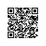 C0805C334Z3VAC7800 QRCode