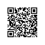 C0805C335M9PACTU QRCode