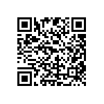 C0805C339C1GACTU QRCode