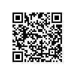 C0805C339C3GACTU QRCode