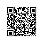 C0805C360G1GACTU QRCode