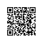 C0805C369C1GACTU QRCode