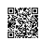 C0805C369C2GACTU QRCode