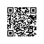 C0805C390G2GACTU QRCode