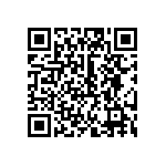 C0805C390G5GACTU QRCode