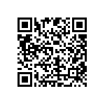 C0805C390J5GALTU QRCode