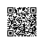 C0805C390JCGACTU QRCode